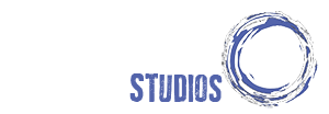 Dreamgate Studios